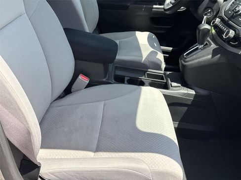 Used 2016 Honda CR-V SE image 15