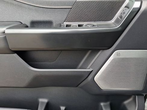 Used 2023 Ford F150 Raptor w/ Raptor Carbon Fiber Package AWD/4WD image 12