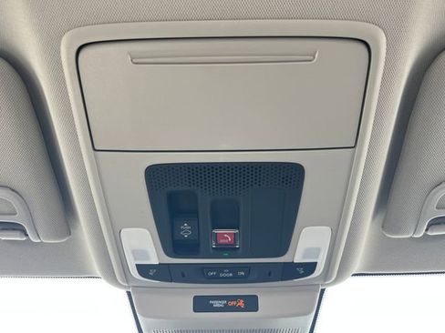 New 2026 Honda Accord SE image 33