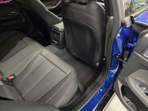 Used 2025 BMW M440i M440i image 33