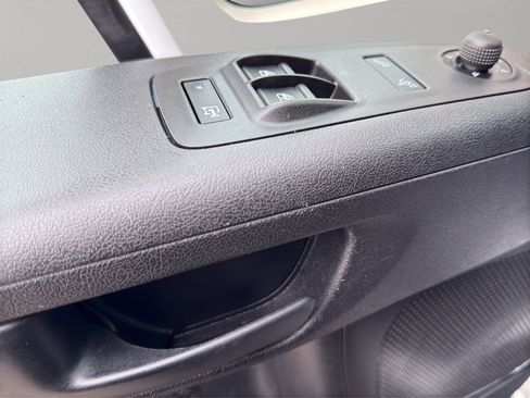 Used 2022 RAM ProMaster 3500 image 13