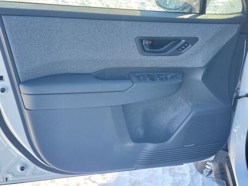 Used 2026 Subaru Outback Limited XT AWD/4WD image 6