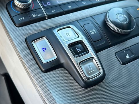 Used 2021 Hyundai Palisade SEL w/ Convenience Package image 31