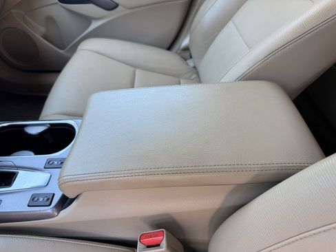 Used 2013 Acura RDX FWD image 39
