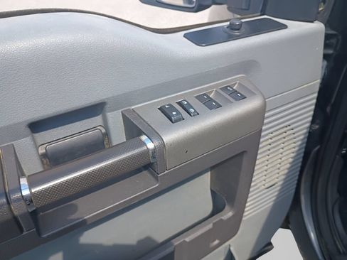 Used 2012 Ford F250 XLT AWD/4WD image 18
