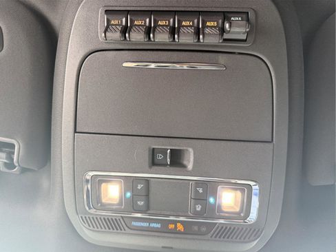 Used 2021 Ford F150 Raptor w/ Equipment Group 801A High image 30