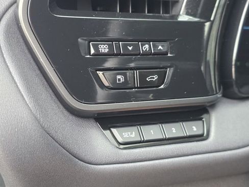 Certified 2024 Lexus TX 500h AWD w/ Technology Package image 30