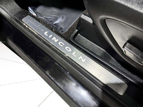 Used 2019 Lincoln MKC Select w/ Select Plus Package image 23