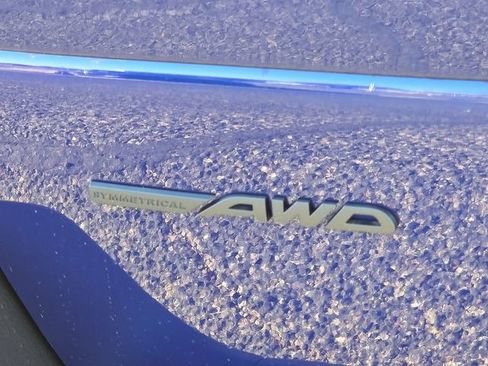 New 2026 Subaru Outback Limited XT image 7