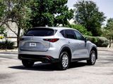 Used 2023 MAZDA CX-5 AWD 2.5 S w/ Select Package image 5