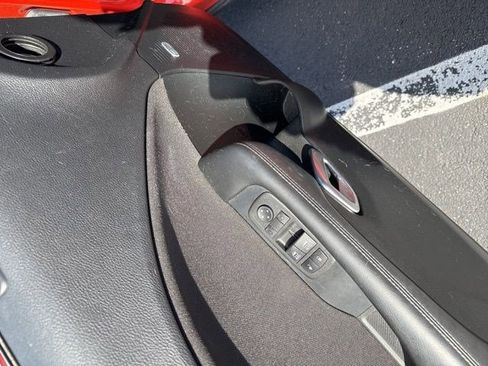 Used 2023 Dodge Challenger GT w/ Cold Weather Group image 10