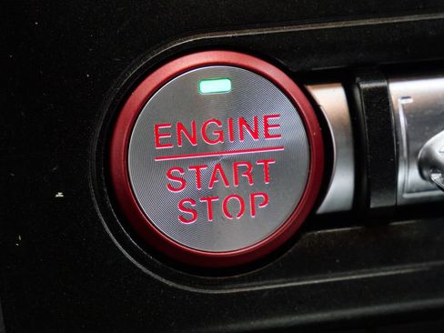 Used 2020 Ford Mustang GT w/ Equipment Group 301A RWD image 23