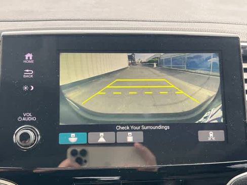 Used 2020 Honda Pilot EX-L image 17