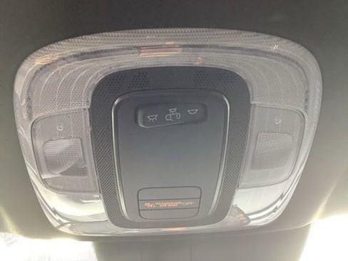 Certified 2025 Hyundai Elantra Sport image 35