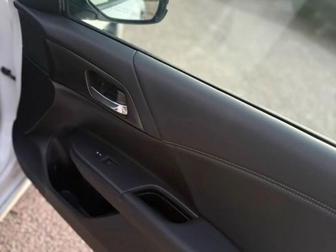 Used 2017 Honda Accord Sport image 48