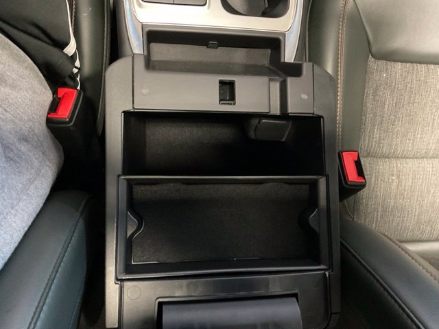 Used 2023 Ford Explorer Timberline AWD/4WD image 41