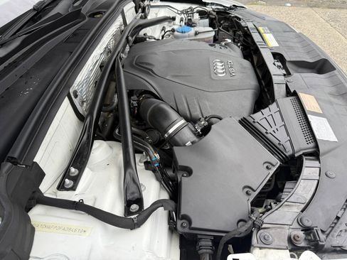 Used 2015 Audi Q5 TDI Premium Plus w/ Technology Package image 24