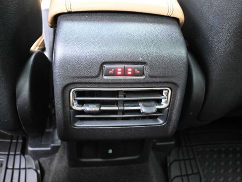 Used 2020 Lincoln Corsair Reserve w/ Equipment Group 201A AWD/4WD image 13