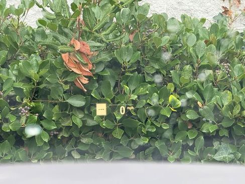 Used 2023 BMW M850i Gran Coupe xDrive image 25