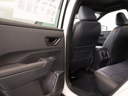 New 2026 Subaru Outback Wilderness image 27