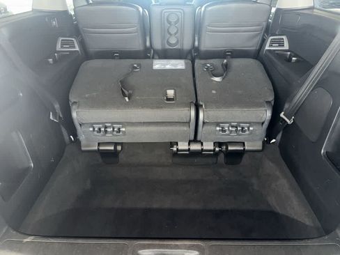 Used 2023 Honda Odyssey EX-L image 24