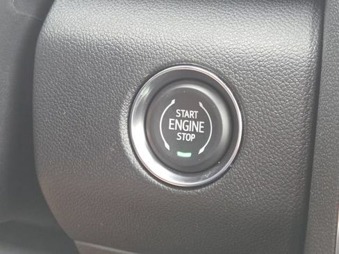 New 2026 GMC Acadia Elevation w/ Elevation Premium Package AWD/4WD image 15
