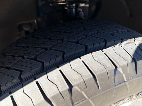 New 2025 Ford Bronco Sport Big Bend image 26