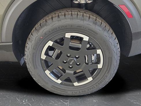 New 2026 Hyundai Palisade XRT Pro image 39