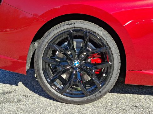 New 2026 BMW 230i xDrive Coupe w/ Premium Package AWD/4WD image 5
