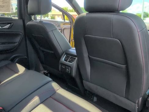 Used 2022 Chevrolet Blazer RS w/ Enhanced Convenience Package AWD/4WD image 47