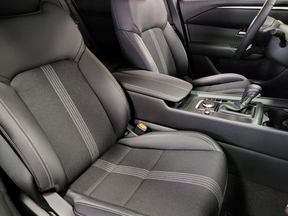 New 2026 MAZDA CX-50 AWD 2.5 S w/ Weather Package