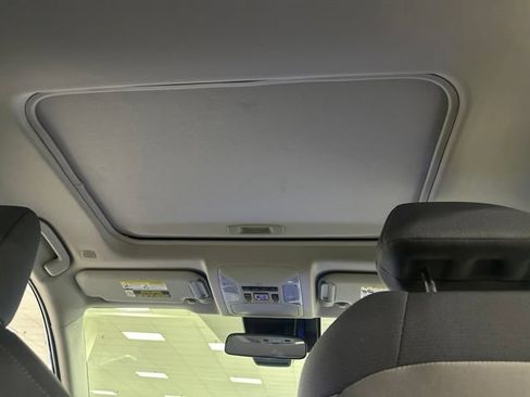 Certified 2024 Toyota RAV4 XLE AWD/4WD image 17