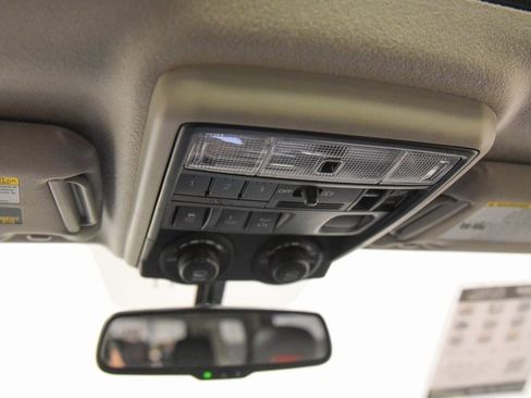 Used 2018 Toyota 4Runner TRD Off-Road Premium image 27