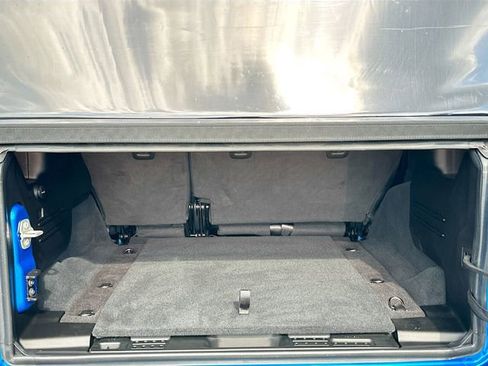 Used 2024 Jeep Wrangler Sport S image 24