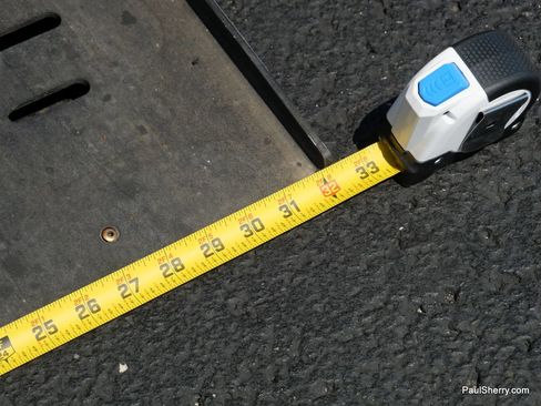 Used 2019 Dodge Grand Caravan SXT image 13