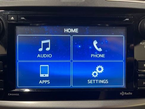 Used 2015 Subaru Impreza 2.0i Premium image 33