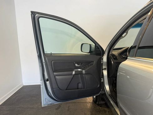 Used 2011 Volvo XC90 3.2 FWD image 7