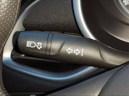 Used 2022 Chevrolet Malibu LS w/ LPO, Convenience Package 1 image 26