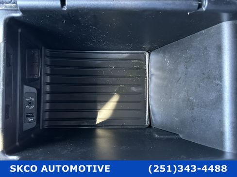 Used 2018 BMW X5 sDrive35i image 25