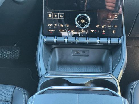 New 2026 GMC Terrain Elevation w/ Elevation Premium Package image 10