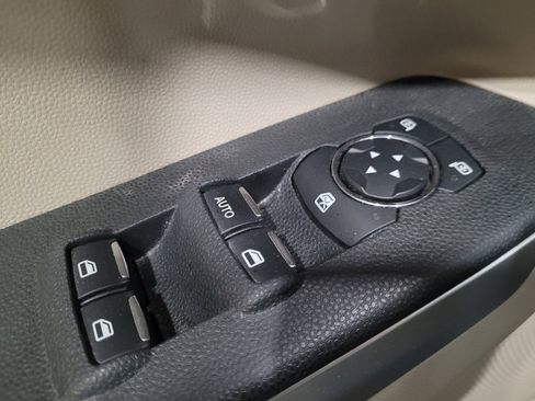 Used 2018 Ford EcoSport S AWD/4WD image 27