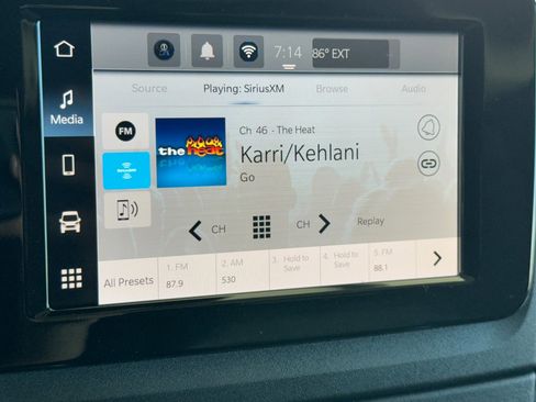 New 2026 RAM ProMaster 3500 w/ Quick Order Package 22G SLT image 16