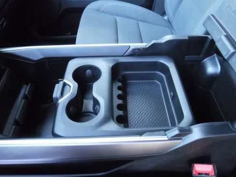 Used 2022 RAM 1500 Big Horn image 28