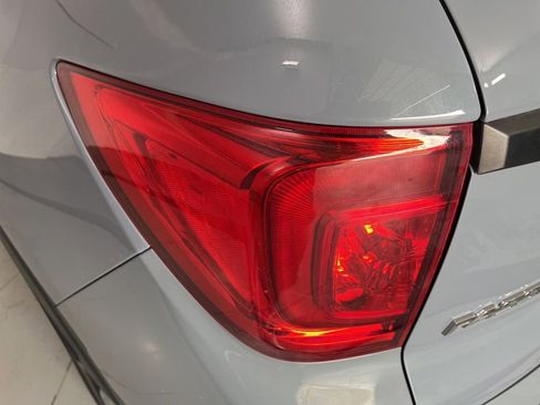 Used 2023 Honda Passport EX-L image 43