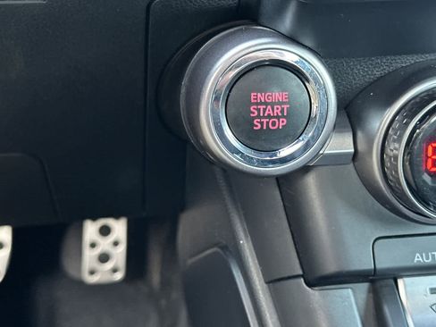 Used 2022 Subaru BRZ Premium image 21