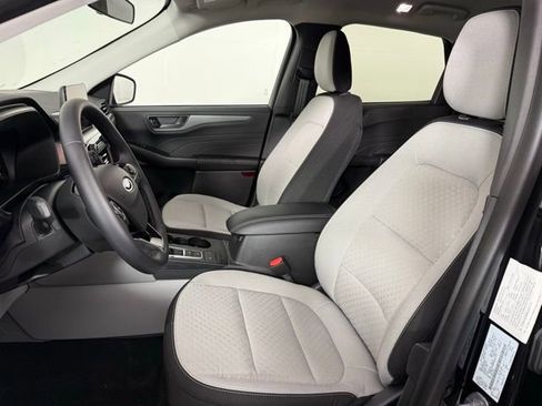 Used 2024 Ford Escape Active image 14