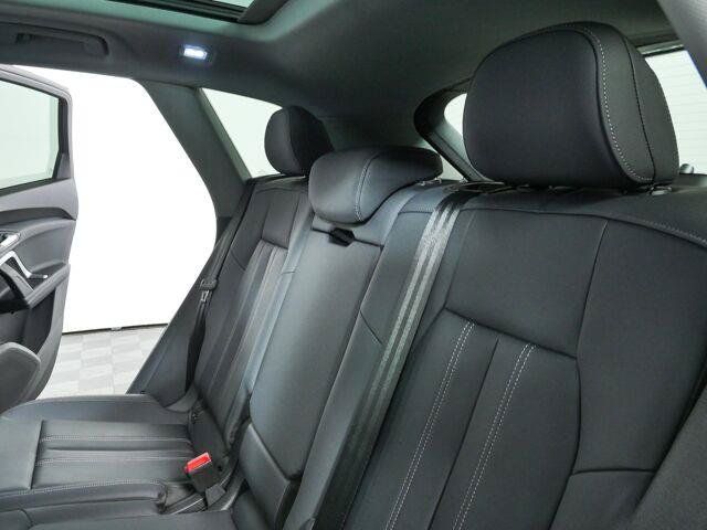 New 2026 Audi Q5 Premium AWD/4WD image 22