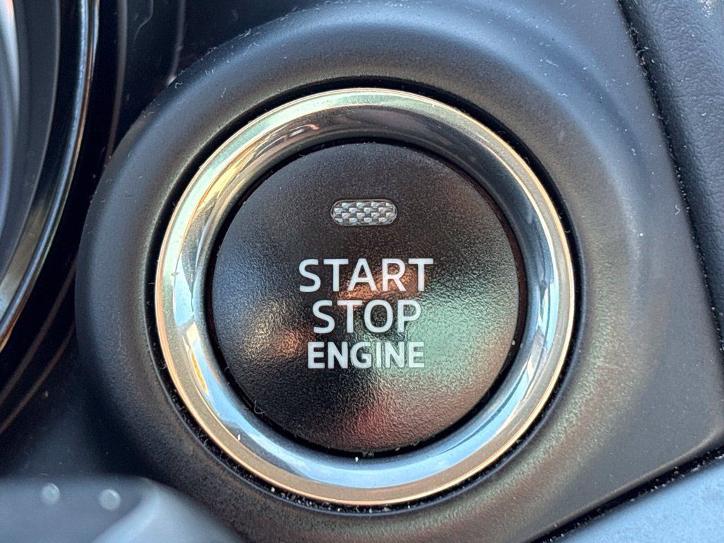 Used 2020 MAZDA CX-9 Touring FWD image 30