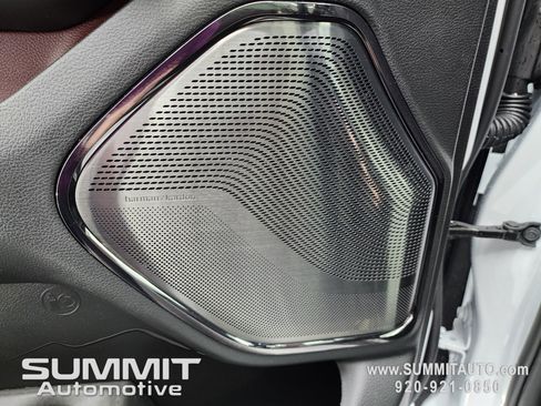 New 2026 RAM 1500 Limited image 44