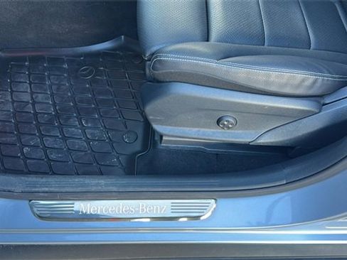 Certified 2022 Mercedes-Benz GLC 300 4MATIC image 31